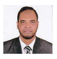 Image of1739105791_Screenshot 2025-02-09 185550.png